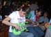 PICT2168