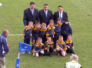 PICT2002