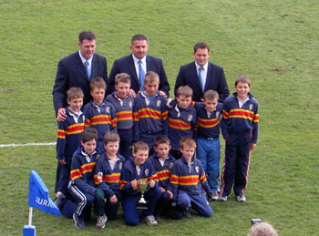 PICT2003