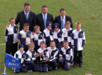 PICT2004