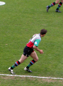 PICT2006