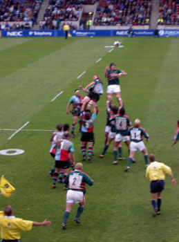 PICT2007
