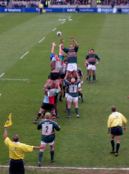 PICT2008