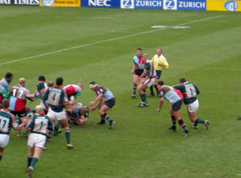 PICT2009