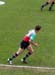PICT2006