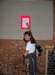PICT2415