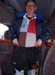 PICT2423