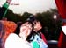 PICT2426