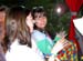 PICT2428