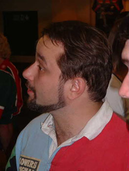 DSCF0173