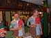 DSCF0181