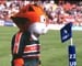 MASCOT