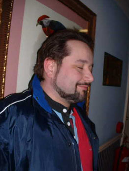 DSCF0257