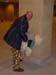 DSCF0209
