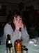 DSCF0238