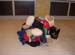 PICT1072
