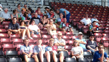 CROWD2