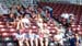 CROWD2