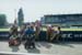 dggroup4
