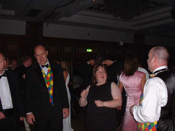 DSCF0079