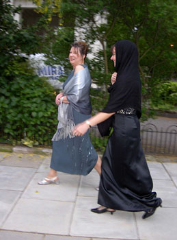 PICT2441