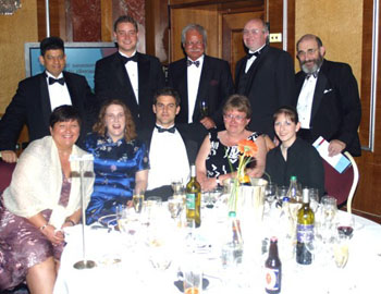 Table50