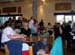 PICT2392