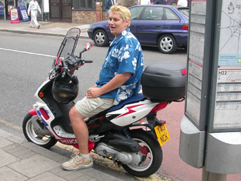 Img0005