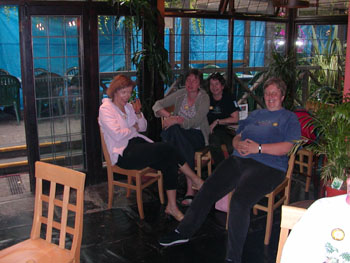 Img0008