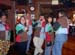 PICT1164
