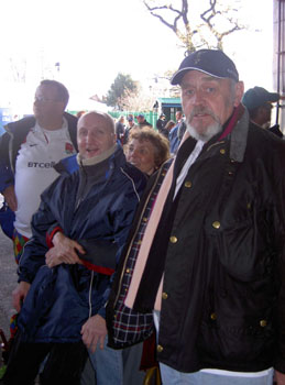 PICT0374