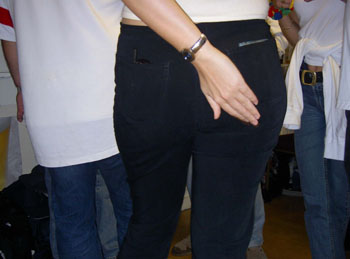 PICT0404