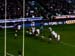 Lineout