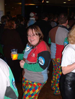 DSCF0032