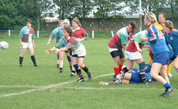 ladiesweston-away6