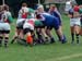 ladies-weston-away2