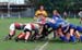 ladiesweston-away4