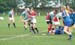 ladiesweston-away6