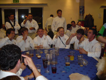DSC00751
