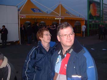 DSCF0128