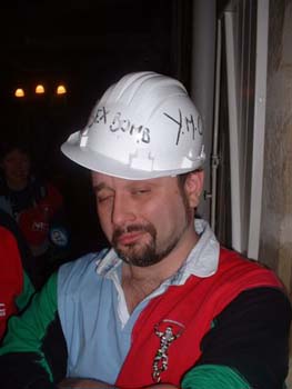 DSCF0161