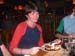 DSCF0096