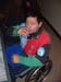 DSCF0131