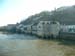 DSCF0170