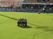PICT1686