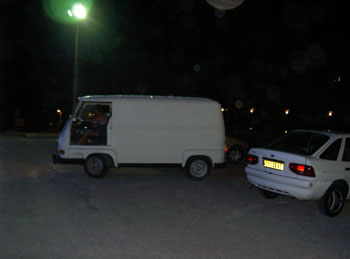 PICT0157
