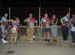 PICT0150