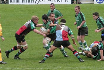 165_6515
