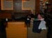 PICT2222