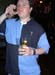 PICT2237